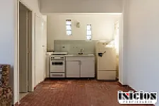 Imagen 4 de la propiedad Hermoso Departamento con Balcón 