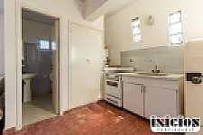 Imagen 5 de la propiedad Hermoso Departamento con Balcón 