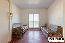 Imagen 3 de la propiedad Hermoso Departamento con Balcón 