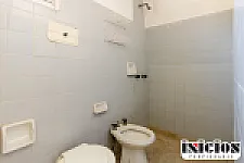 Imagen 7 de la propiedad Hermoso Departamento con Balcón 