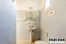 Imagen 6 de la propiedad Hermoso Departamento con Balcón 