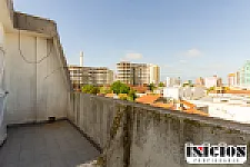 Imagen 9 de la propiedad Hermoso Departamento con Balcón 