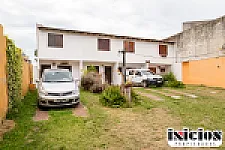 Imagen 1 de la propiedad Hermoso Dúplex en Zona Tranquila