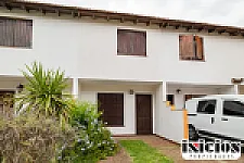 Imagen 2 de la propiedad Hermoso Dúplex en Zona Tranquila