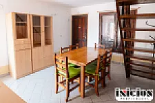 Imagen 4 de la propiedad Hermoso Dúplex en Zona Tranquila