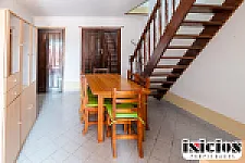 Imagen 5 de la propiedad Hermoso Dúplex en Zona Tranquila
