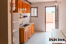 Imagen 7 de la propiedad Hermoso Dúplex en Zona Tranquila