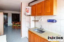 Imagen 6 de la propiedad Hermoso Dúplex en Zona Tranquila