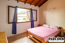 Imagen 8 de la propiedad Hermoso Dúplex en Zona Tranquila