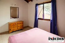 Imagen 9 de la propiedad Hermoso Dúplex en Zona Tranquila