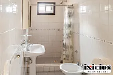 Imagen 10 de la propiedad Hermoso Dúplex en Zona Tranquila
