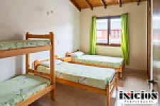 Imagen 12 de la propiedad Hermoso Dúplex en Zona Tranquila