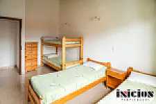 Imagen 11 de la propiedad Hermoso Dúplex en Zona Tranquila