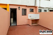 Imagen 13 de la propiedad Hermoso Dúplex en Zona Tranquila