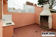 Imagen 14 de la propiedad Hermoso Dúplex en Zona Tranquila
