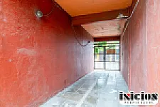 Imagen 15 de la propiedad Hermoso Dúplex en Zona Tranquila