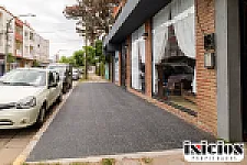 Imagen 16 de la propiedad Hermoso Dúplex en Zona Tranquila