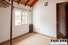 Imagen 17 de la propiedad Dúplex Premium