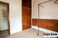 Imagen 16 de la propiedad Dúplex Premium