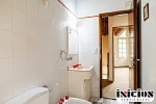 Imagen 13 de la propiedad Dúplex Premium