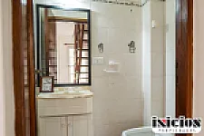 Imagen 9 de la propiedad Dúplex Premium