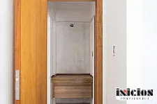 Imagen 7 de la propiedad COPACABANA I - Hermoso Departamento con Parrilla