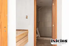 Imagen 5 de la propiedad COPACABANA I - Hermoso Departamento con Parrilla