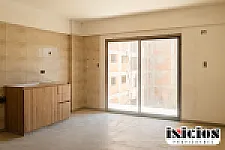 Imagen 4 de la propiedad COPACABANA I - Hermoso Departamento con Parrilla