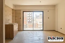 Imagen 3 de la propiedad COPACABANA I - Hermoso Departamento con Parrilla