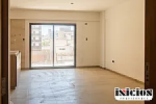 Imagen 2 de la propiedad COPACABANA I - Hermoso Departamento con Parrilla