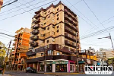 Imagen 1 de la propiedad Departamento en Pleno Centro
