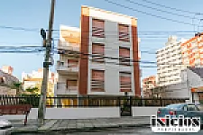 Imagen 1 de la propiedad Departamento en Ubicación Privilegiada
