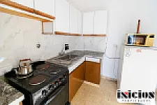 Imagen 6 de la propiedad Departamento en Ubicación Privilegiada