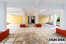 Imagen 10 de la propiedad Departamento en Ubicación Privilegiada