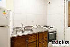 Imagen 5 de la propiedad Departamento en Hermosa Ubicación
