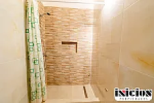 Imagen 8 de la propiedad Departamento en Hermosa Ubicación