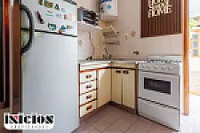 Imagen 5 de la propiedad Complejo altos de Cordoba