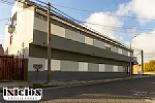 Imagen 1 de la propiedad Complejo altos de Cordoba