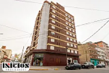 Imagen 1 de la propiedad Departamento en Zona Tranquila