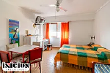 Imagen 2 de la propiedad Departamento en Zona Tranquila