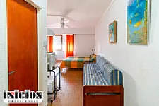 Imagen 5 de la propiedad Departamento en Zona Tranquila