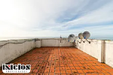 Imagen 9 de la propiedad Departamento en Zona Tranquila