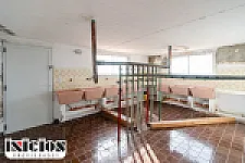 Imagen 8 de la propiedad Departamento en Zona Tranquila