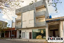 Imagen 1 de la propiedad Ideal inversión cerca de la playa