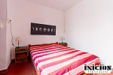 Imagen 6 de la propiedad Ideal inversión cerca de la playa