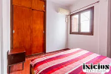 Imagen 7 de la propiedad Ideal inversión cerca de la playa
