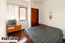 Imagen 4 de la propiedad Cómodo Departamento a 80 mts de la Playa