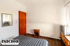 Imagen 5 de la propiedad Cómodo Departamento a 80 mts de la Playa