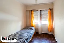 Imagen 7 de la propiedad Cómodo Departamento a 80 mts de la Playa