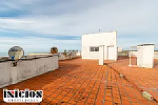 Imagen 10 de la propiedad Cómodo Departamento a 80 mts de la Playa